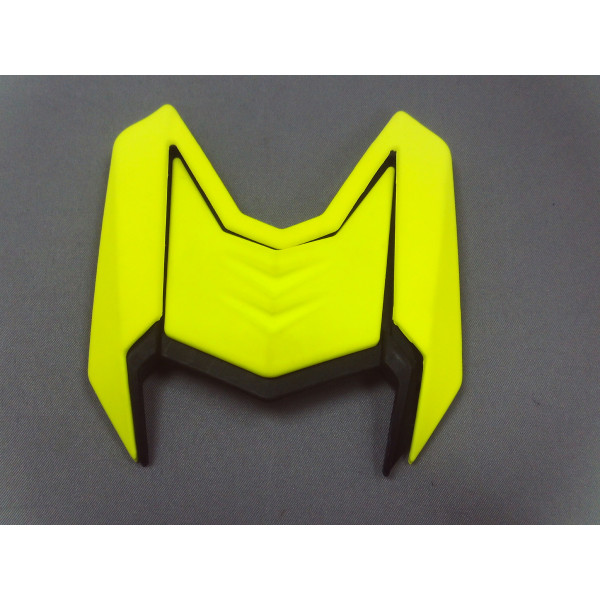 Spada Spada RP-One Top Vent Fluo Yellow